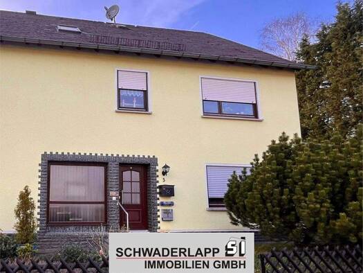 Einfamilienhaus zum Kauf 170.000 € 5 Zimmer 160 m² 510 m² Grundstück Hattert 57644