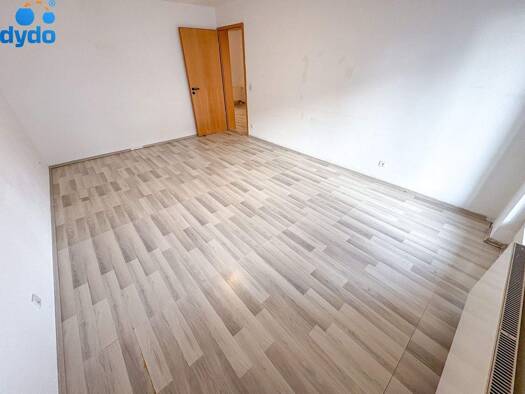 Wohnung zum Kauf 309.000 € 3 Zimmer 79,1 m² 1. Geschoss frei ab sofort Teltow 14513