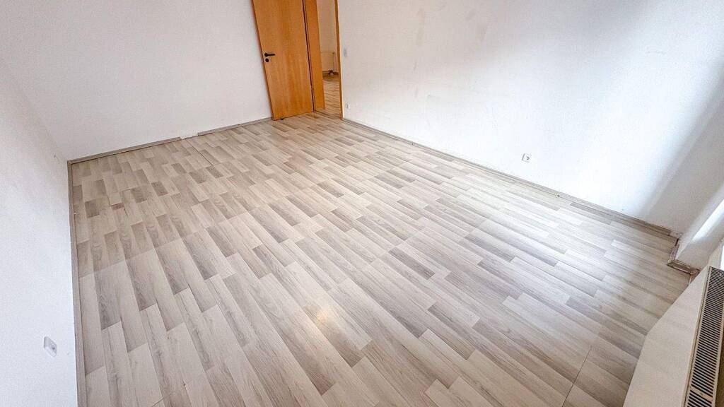 Wohnung zum Kauf 309.000 € 3 Zimmer 79,1 m² 1. Geschoss frei ab sofort Teltow 14513