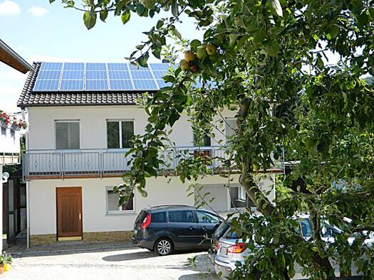 Haus zum Kauf 850.000 € 12 Zimmer 385 m² 1.888 m² Grundstück Billings Fischbachtal 64405