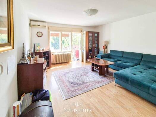 Haus zum Kauf 390.000 € 14 Zimmer 214 m² Gornji grad - Medvescak