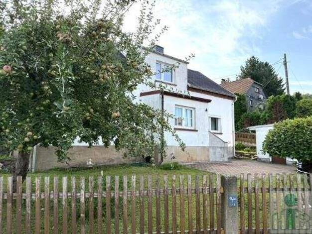 Einfamilienhaus zum Kauf 79.500 € 5 Zimmer 115 m² 410 m² Grundstück Wilthen 02681