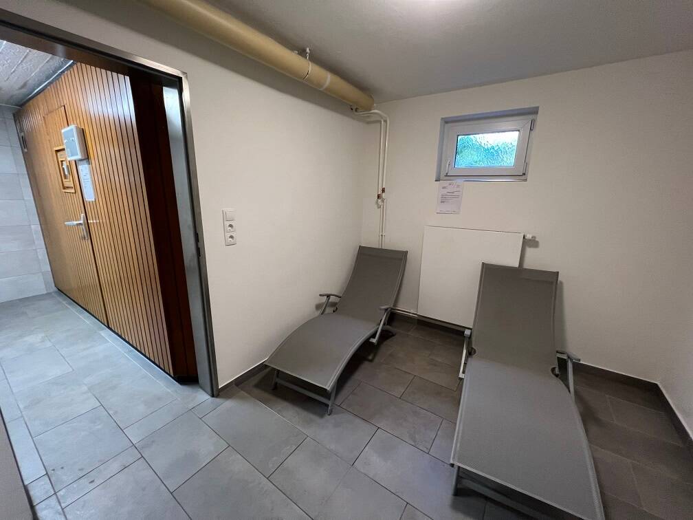 Property thumbnail 16