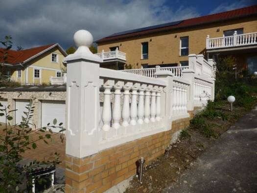 Wohnung zur Miete 675 € 3 Zimmer 79 m² EG frei ab 01.06.2026 Vormwald Hilchenbach 57271