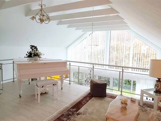 Einfamilienhaus zum Kauf 630.000 € 5 Zimmer 150 m² 746 m² Grundstück frei ab 01.09.2026 Siegendorf Oberschwarzach 97516