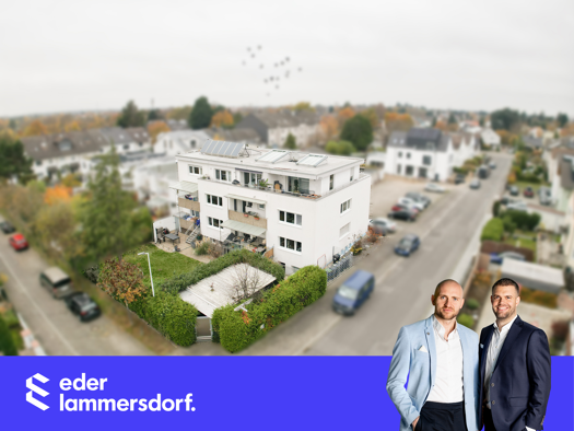 Mehrfamilienhaus zum Kauf 2.495.000 € 23 Zimmer 774 m² 714 m² Grundstück frei ab 01.04.2026 Arheilgen Darmstadt 64291