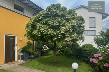 Reihenendhaus zum Kauf 418.000 € 4,5 Zimmer 82 m² 891 m² Grundstück Gerlingen 70839