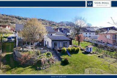 Mehrfamilienhaus zum Kauf 820.000 € 10 Zimmer 301,1 m² 2.098 m² Grundstück Wiesenthau Wiesenthau / Schlaifhausen 91369