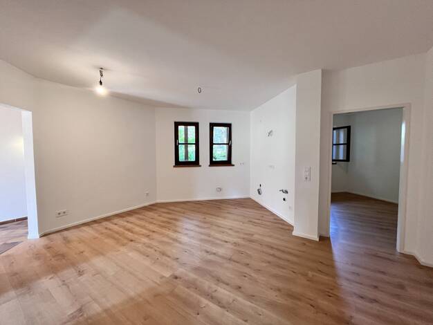 Büro zur Miete 817 € Abfaltersbach 9913