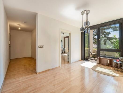 Wohnung zum Kauf 549.000 € 3 Zimmer 78,7 m² 2. Geschoss Neubiberg Neubiberg 85579