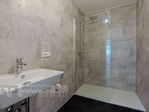 Wohnung zum Kauf 345.000 € 3 Zimmer 86,5 m² Nord Sindelfingen 71067