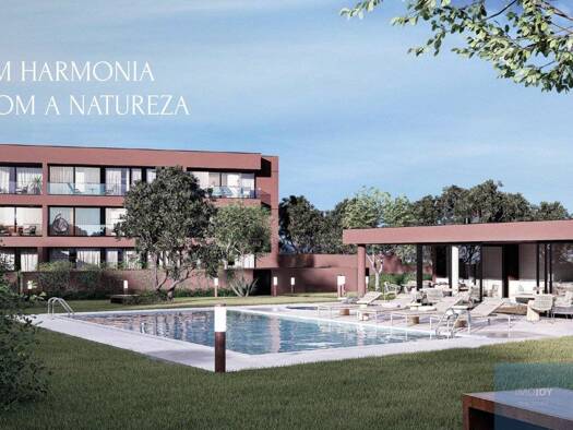 Wohnung zum Kauf 549.000 € 90 m² Silvalde 4500