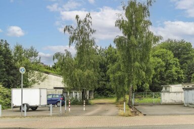 Grundstück zum Kauf 229.000 € 1.816,2 m² Grundstück Röthgen Eschweiler 52249