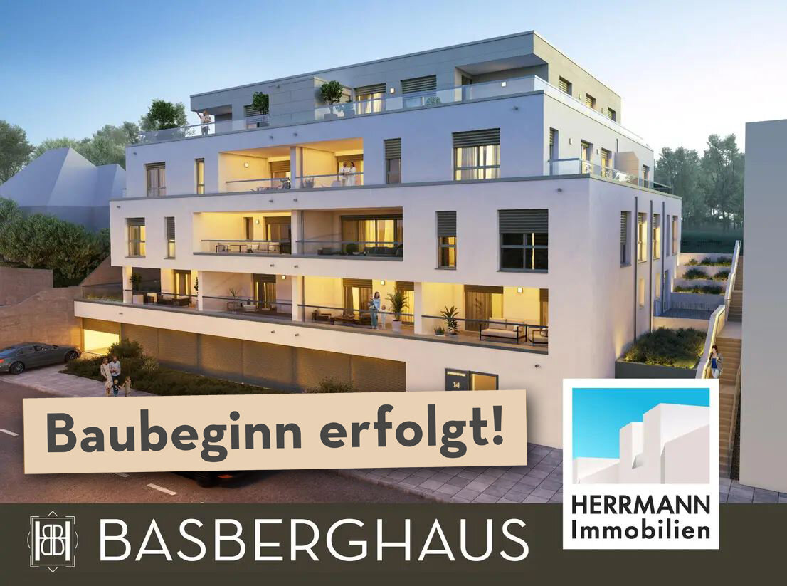 Penthouse zum Kauf 674.100 € 4 Zimmer 149,7 m²<br/>Wohnfläche 1.<br/>Geschoss Ost Hameln 31787