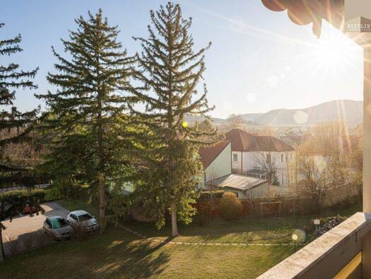 Wohnung zum Kauf 289.000 € 3 Zimmer 80,8 m² Mühlgasse Baden 2500