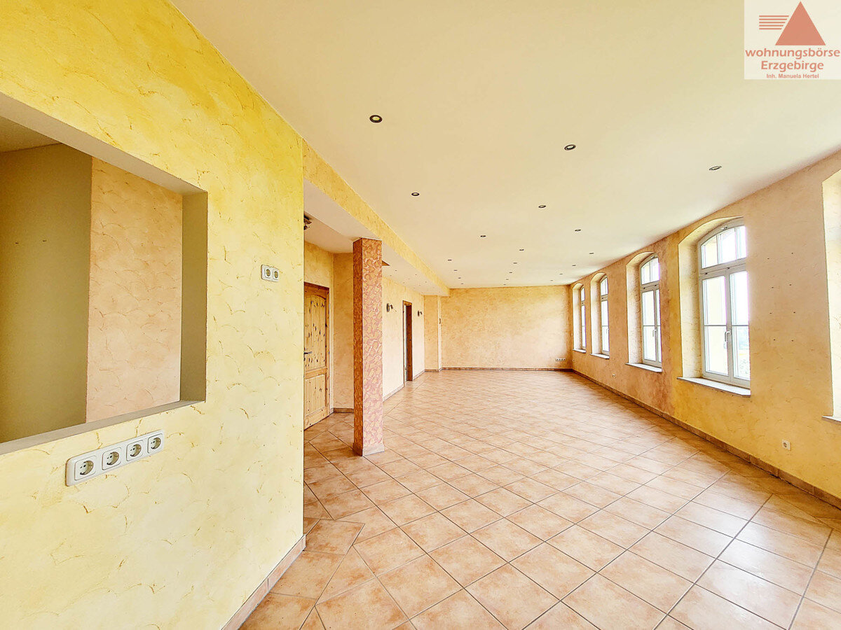 Loft zum Kauf 169.000 € 3 Zimmer 107 m²<br/>Wohnfläche Erlau Erlau 09306