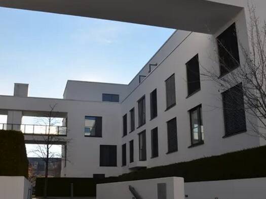 Wohnung zur Miete 760 € 2 Zimmer 54 m² Geschoss 3/4 frei ab 24.09.2026 Vaihingen Stuttgart 70563