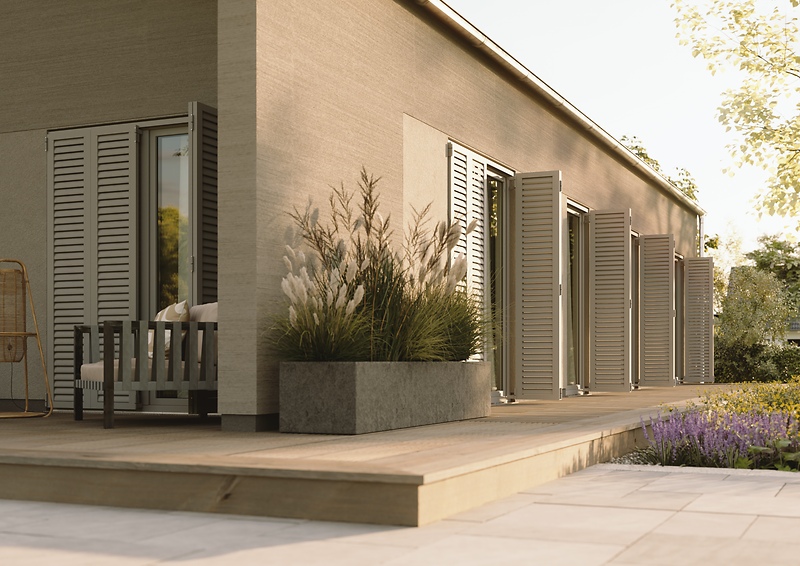 Immobilie in Satow - Ihr neues Zuhause in attraktiver Lage: unkompliziert, energetisch sicher & bezahlbar - Bild 2