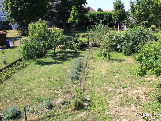 Haus zum Kauf 497.500 € 7 Zimmer 183,7 m² 518 m² Grundstück Eppingen 75031