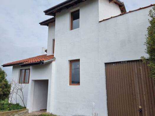 Einfamilienhaus zum Kauf provisionsfrei 145.000 € 5 Zimmer 130 m² 500 m² Grundstück Aleksandrovo 5289