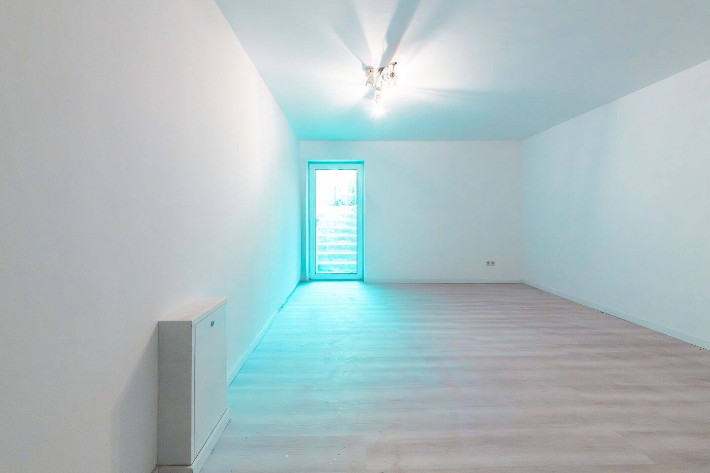 Property thumbnail 16