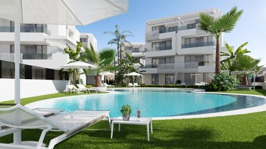 Wohnung zum Kauf provisionsfrei 264.900 € 3 Zimmer 99 m² Los Alcázares 30710