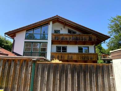 Wohnung zur Miete 1.000 € 4 Zimmer 73 m² Geschoss 1/2 frei ab 15.07.2025 Gartenberg Geretsried 82538