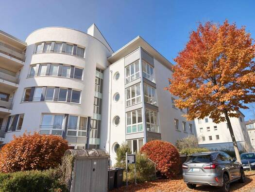 Mehrfamilienhaus zum Kauf 2.600.000 € 30 Zimmer 784,4 m² 676 m² Grundstück Weidenpesch Köln 50737