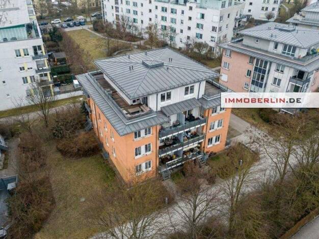 Wohnung zum Kauf 289.000 € 2 Zimmer 55 m² frei ab sofort Schönefeld 12529