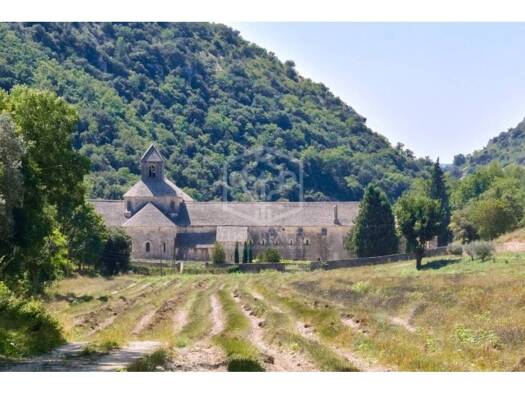 Haus zum Kauf 1.895.000 € 1 Zimmer 333 m² Santa Fe del Penedès 08000