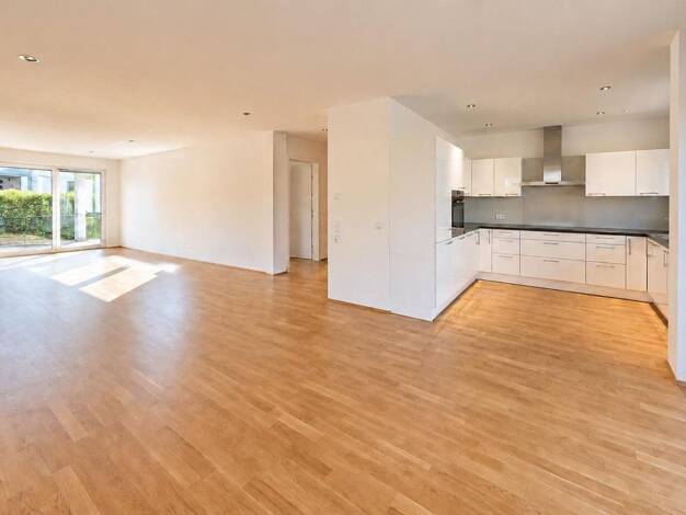Wohnung zum Kauf provisionsfrei 1.020.000 € 4 Zimmer 150 m² EG Untere Kapellenäcker 2 Bodman Bodman-Ludwigshafen 78351