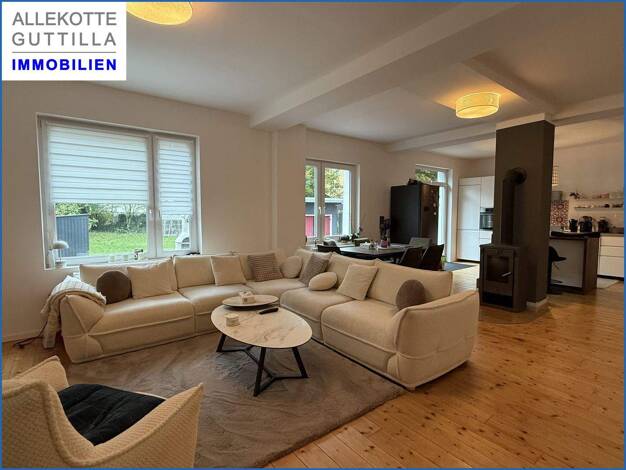 Mehrfamilienhaus zum Kauf 550.000 € 12 Zimmer 232 m² 547 m² Grundstück Horst Gelsenkirchen 45899