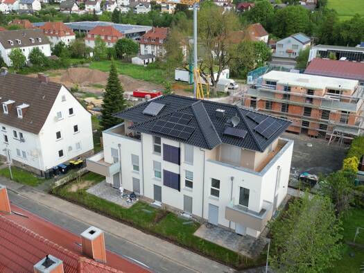 Sonstiges zum Kauf provisionsfrei als Kapitalanlage geeignet 1.550.000 € 426 m² 825 m² Grundstück Hessisch Lichtenau 37235