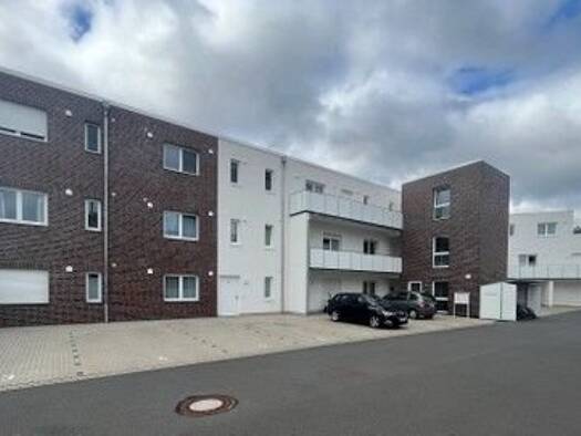 Terrassenwohnung zur Miete 665 € 2 Zimmer 67 m² EG frei ab 01.02.2026 Munster 29633