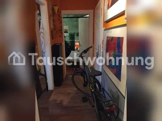 Studio zur Miete Tauschwohnung 538 € 1 Zimmer 34 m² Schreventeich Kiel 24116