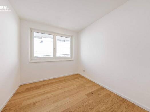 Wohnung zum Kauf - Erstbezug 243.000 € 2 Zimmer 1. Geschoss Hollabrunn 2020