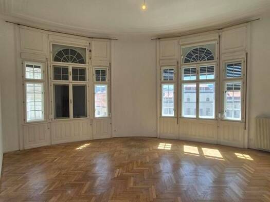 Wohnung zur Miete 3.400 € 5 Zimmer 195 m² 2. Geschoss Landstraße 1030