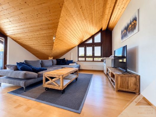 Wohnung zur Miete 980 € 2 Zimmer 73 m² frei ab 01.11.2026 Malmsheim Renningen 71272