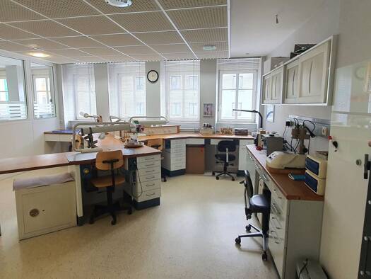 Sonstiges zum Kauf 330.000 € 4 Zimmer 122 m² Bauerngasse 85 / Neue Gasse 58 Altstadt Schweinfurt 97421