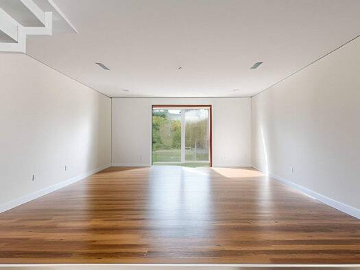 Reihenmittelhaus zum Kauf - Erstbezug 465.000 € 4,5 Zimmer 142 m² 198 m² Grundstück Derne Dortmund 44329