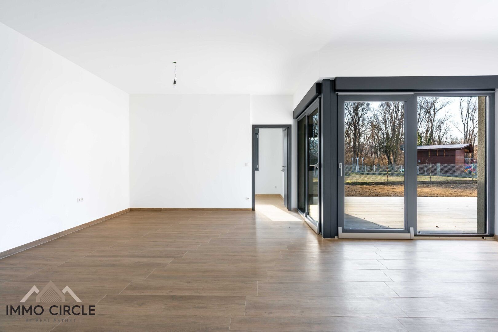 Doppelhaushälfte zum Kauf 4 Zimmer 100,2 m²<br/>Wohnfläche Gratkorn 8101