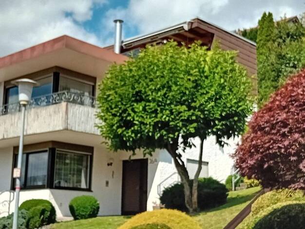 Reihenendhaus zum Kauf provisionsfrei 349.000 € 8,5 Zimmer 185 m² 354 m² Grundstück Ebingen Albstadt 72458