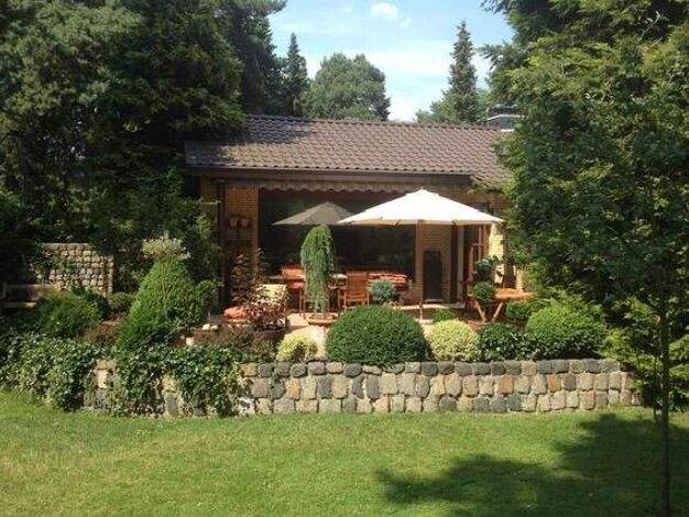 Grundstück zum Kauf 649.000 € 2.588 m² Grundstück Maschen Seevetal 21220