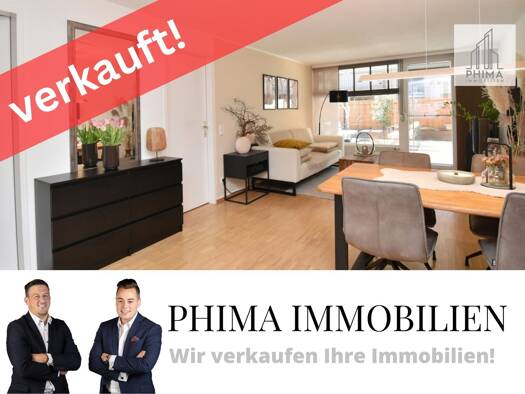 Wohnung zum Kauf 265.000 € 2 Zimmer 46,3 m² Heimried 3 Dornbirn 6850
