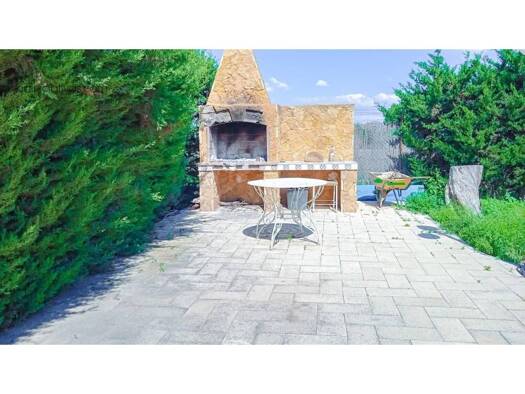 Villa zum Kauf 360.500 € 4 Zimmer 619 m² Puerto Lumbreras 30891