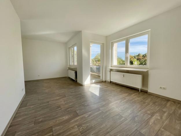 Wohnung zum Kauf provisionsfrei 178.000 € 3 Zimmer 75 m² frei ab 01.05.2026 Altenbauna Baunatal 34225