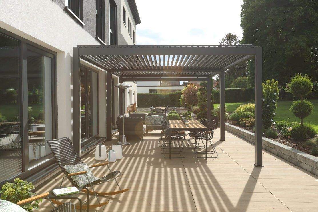 Immobilie in Bärenstein - Ihr individuelles Familienparadies in Bärenstein - Bild 2