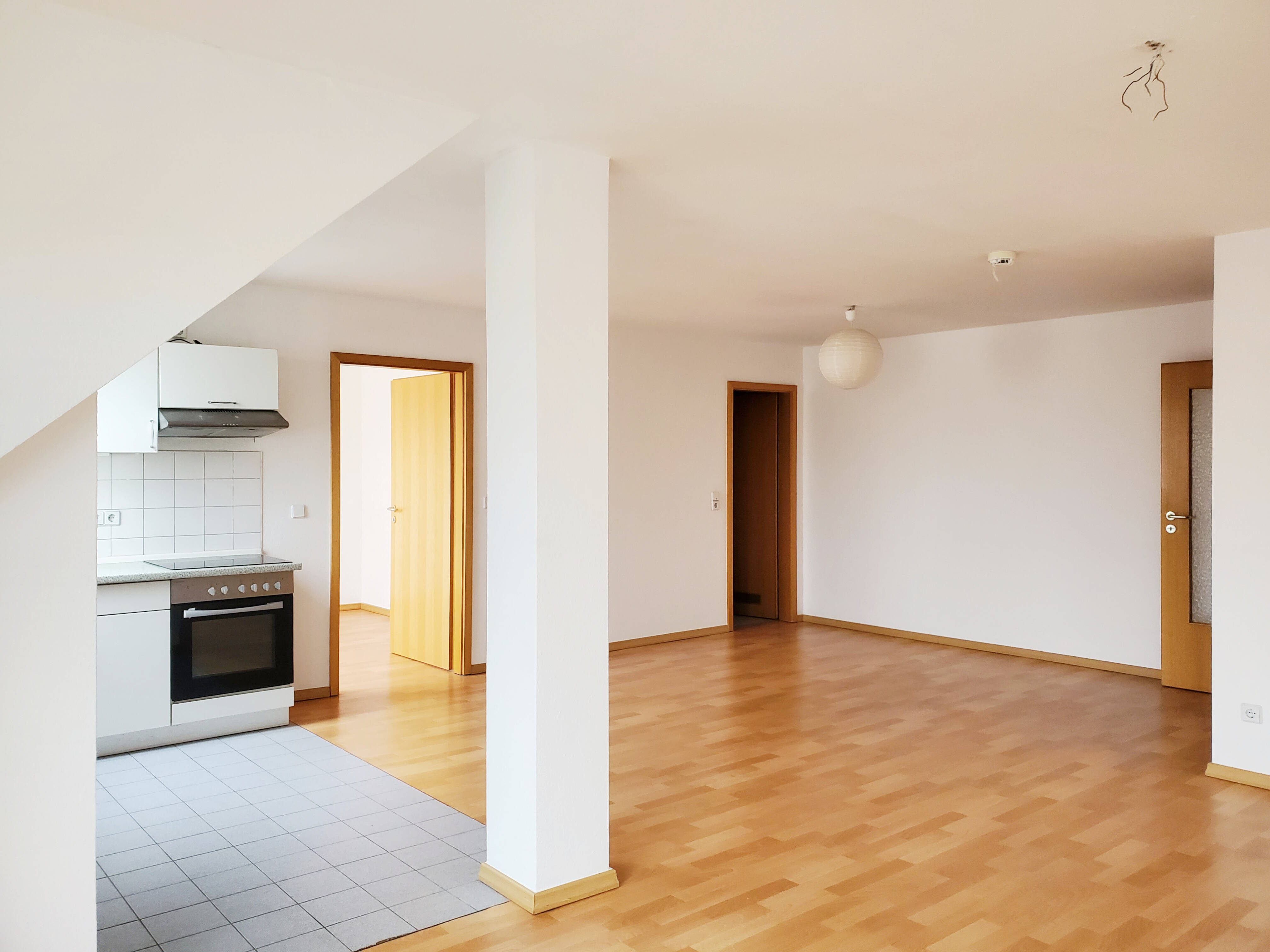 Property thumbnail 5