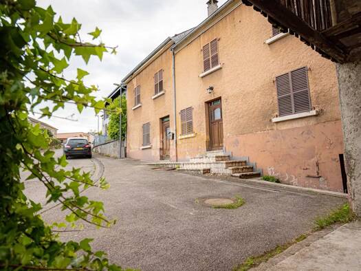 Einfamilienhaus zum Kauf provisionsfrei 610.000 € 6 Zimmer 140 m² Bissen