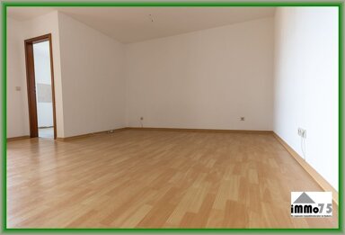 Wohnung zur Miete 670 € 2 Zimmer 53,2 m² 1. Geschoss frei ab 01.10.2024 Südweststadt - Stadtviertel 044 Pforzheim 75173